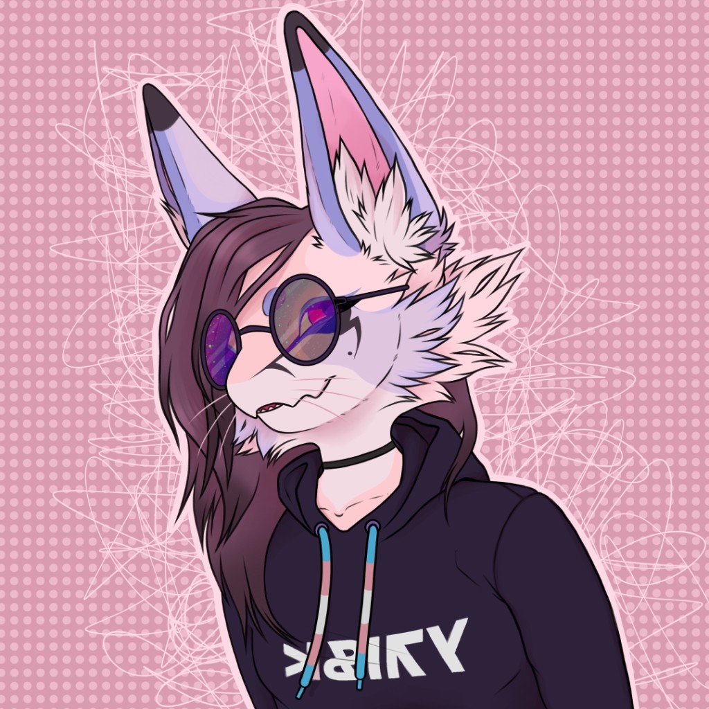 vLily profile picture